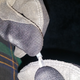 Image for article titled Here's How You Can Replace Your Rusty Brake Lines